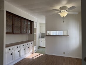 769 Stagecoach Rd in Trinidad, CA - Building Photo - Building Photo