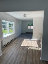 6718 E 11th Ave, Unit A in Spokane Valley, WA - Building Photo - Building Photo