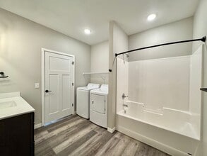 Welcome to Latitude 45! in Somerset, WI - Building Photo - Building Photo