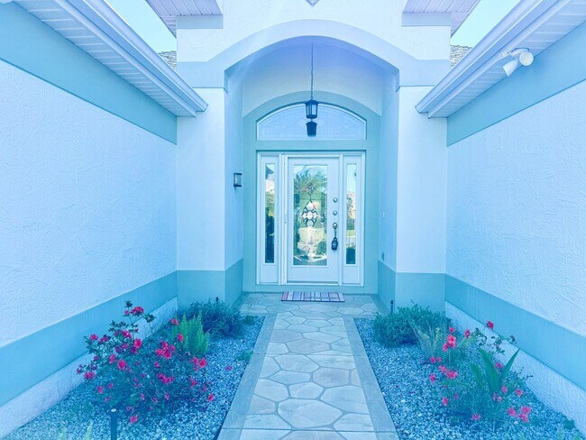 3088 Berwyn Way in the Villages, FL - Building Photo - Building Photo