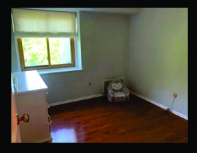12 Dougherty Blvd, Unit e5 in Glen Mills, PA - Foto de edificio - Building Photo