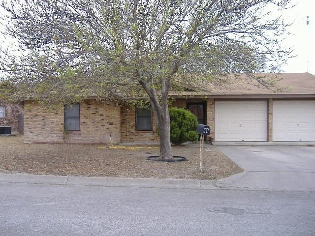 property at 96 Miller Dr