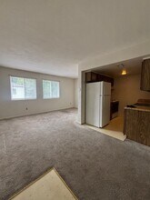 3511 Sewells Point Rd-Unit -Apt H in Norfolk, VA - Building Photo - Building Photo