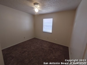 11607 Capotillo St in San Antonio, TX - Building Photo - Building Photo