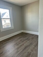 15 Home Pl in Rochester, NY - Building Photo - Building Photo