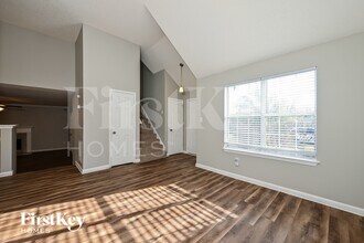 4193 Waldrop Hills Terrace in Decatur, GA - Foto de edificio - Building Photo