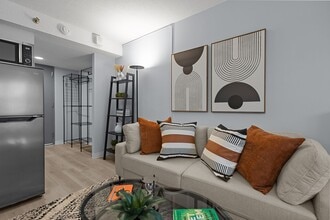 The Presley Apartments in Warwick, RI - Building Photo - Building Photo