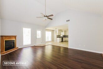 512 Gatewood Dr in Monroe, GA - Building Photo - Building Photo