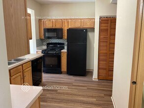 3803 Adesso Ln in Joliet, IL - Building Photo - Building Photo