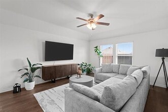 1613 Sunny Grove Dr in Princeton, TX - Building Photo - Building Photo