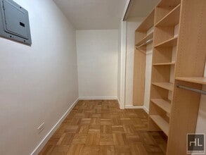 East 79th Street, Unit 11K in New York, NY - Building Photo - Building Photo