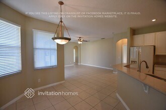 2603 Maggiore Cir in Kissimmee, FL - Building Photo - Building Photo