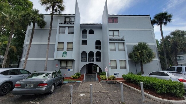 property at 1950 N Congress Ave