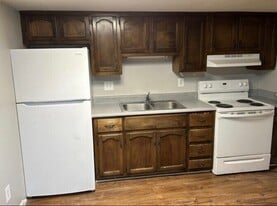 1419 Ascent Trail NW in Huntsville, AL - Building Photo