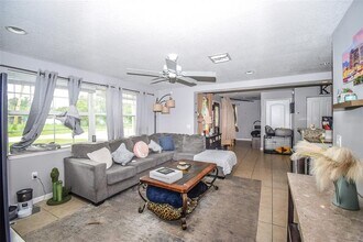 344 Terrapin Rd in Venice, FL - Building Photo - Building Photo