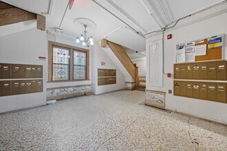 429 Fairmount Ave in Jersey City, NJ - Building Photo - Building Photo