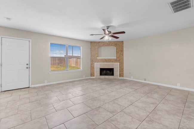 property at 511 Cypresswood Knoll