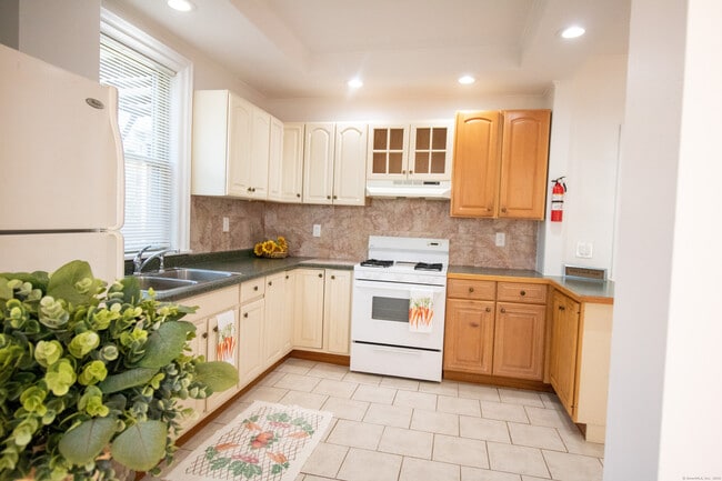 property at 883 Montauk Ave