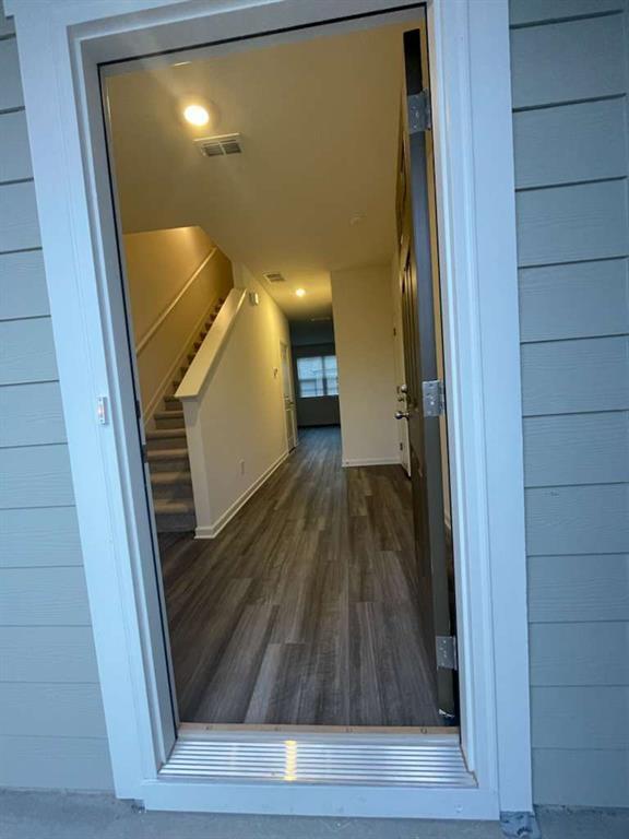 317 Winton Wy in Villa Rica, GA - Building Photo - Building Photo