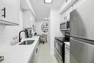 Brookbend in Carrollton, TX - Foto de edificio - Building Photo