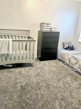 544 S Carterville Rd, Unit 2 Bedroom River Bottoms in Orem, UT - Foto de edificio - Building Photo