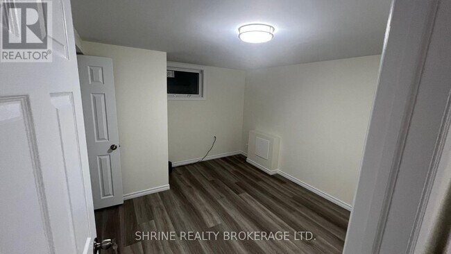 259 McNay St in London, ON - Building Photo - Building Photo