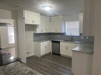 5510 Winding Way Dr photo'