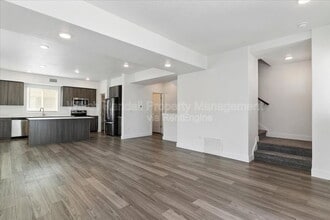 2342 Leigh Ln in West Haven, UT - Building Photo - Building Photo