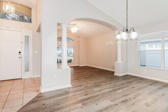 9912 Riverchase Dr in New Port Richey, FL - Building Photo - Building Photo