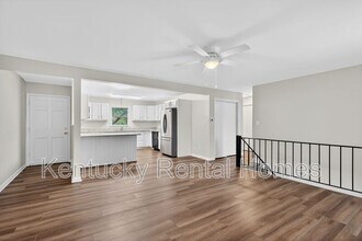 3335 Wood Valley Ct in Lexington, KY - Building Photo - Building Photo