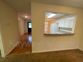 190 Kendallwood Ct in Aiken, SC - Building Photo - Building Photo