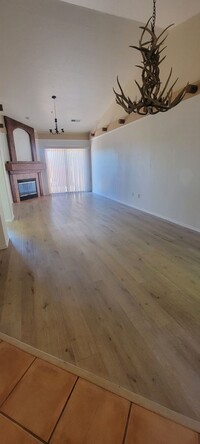 605 Desert Sage Ln in Sedona, AZ - Building Photo - Building Photo