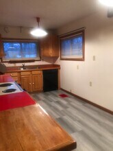 26 Rochester St in Dryden, NY - Foto de edificio - Building Photo