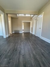 26 2nd Ave in Raritan, NJ - Building Photo - Building Photo