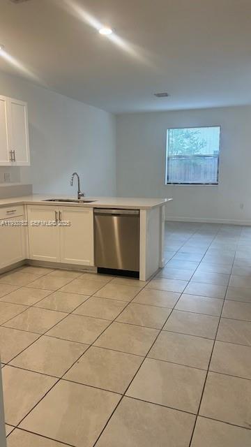 11956 SW 244 Ln in Princeton, FL - Building Photo - Building Photo