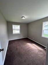 6335 Bittersweet Dr in Fort Wayne, IN - Building Photo - Building Photo