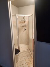2916 Ely Ave in Bronx, NY - Building Photo - Building Photo