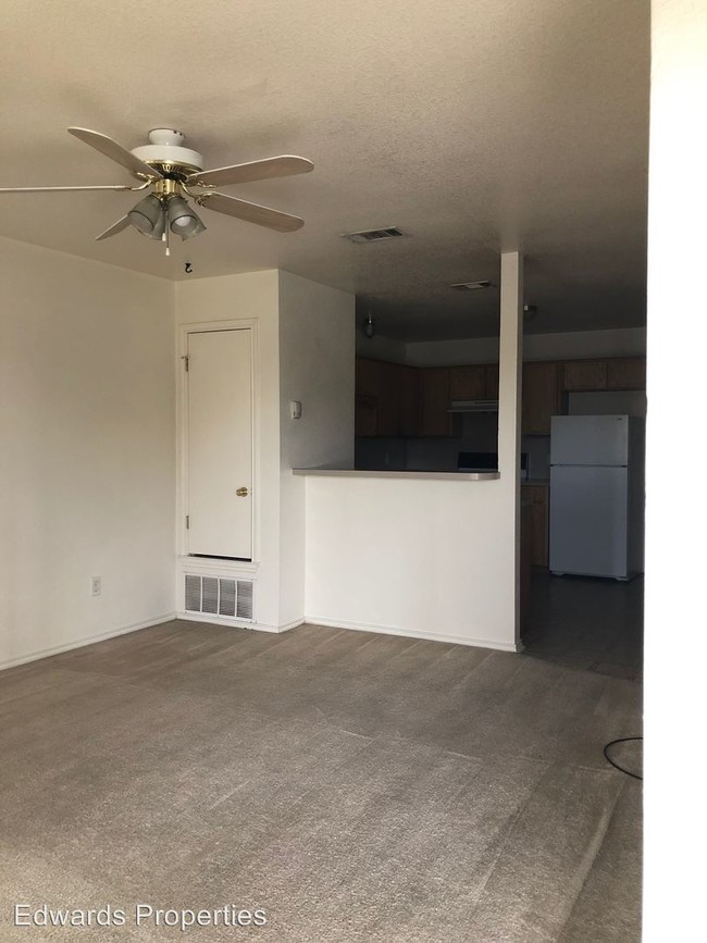 3406 Zephyr Rd in Killeen, TX - Building Photo - Building Photo