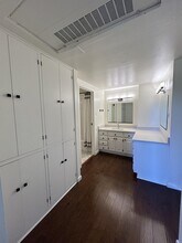 1331 Park Ave SW in Albuquerque, NM - Building Photo - Building Photo