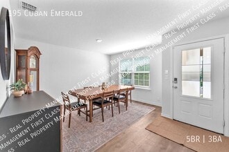 195 Cuban Emerald in San Antonio, TX - Building Photo - Building Photo