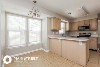 5316 Groveton Ct in Charlotte, NC - Building Photo - Building Photo