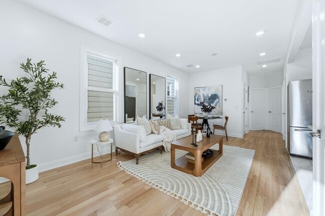 property at 23 Randolph Ave