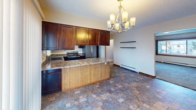 property at 202 4th Ave SW