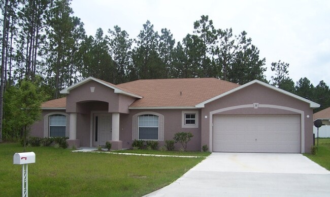 property at 37 Red Barn Dr