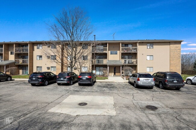 property at 645 S Virginia Rd