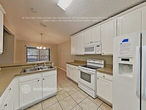 1201 Bexley Ct in DeLand, FL - Building Photo - Building Photo
