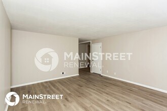 2611 Belmar Ave in Indianapolis, IN - Building Photo - Building Photo