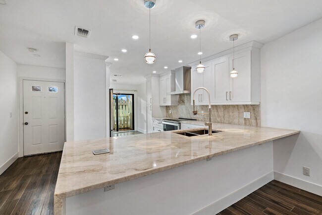 property at 131 Palm Ave