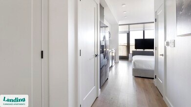 632 Howard Rd SE in Washington, DC - Building Photo - Building Photo