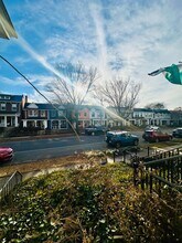 3406 Ellwood Ave in Richmond, VA - Building Photo - Building Photo